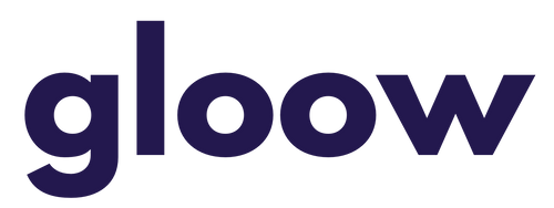 Gloow