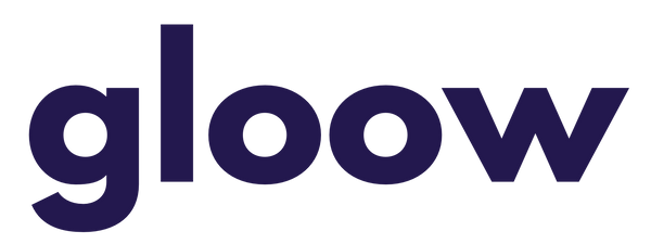 Gloow
